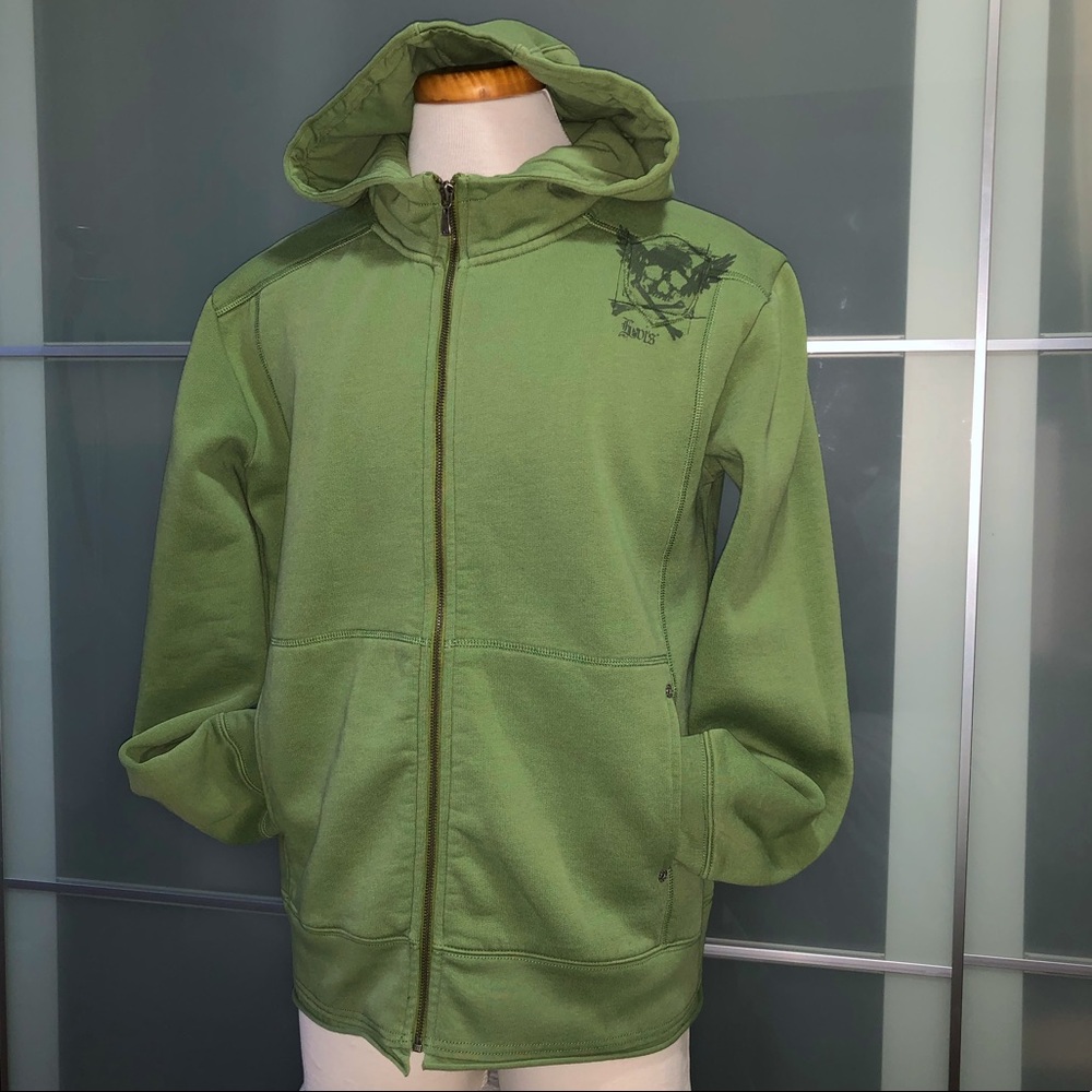 Levi’s quality clothing hoodie